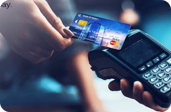 POS Machines